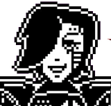 Mettaton