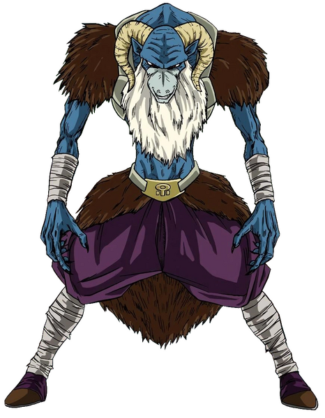 Archivo:Moro Viejo.png