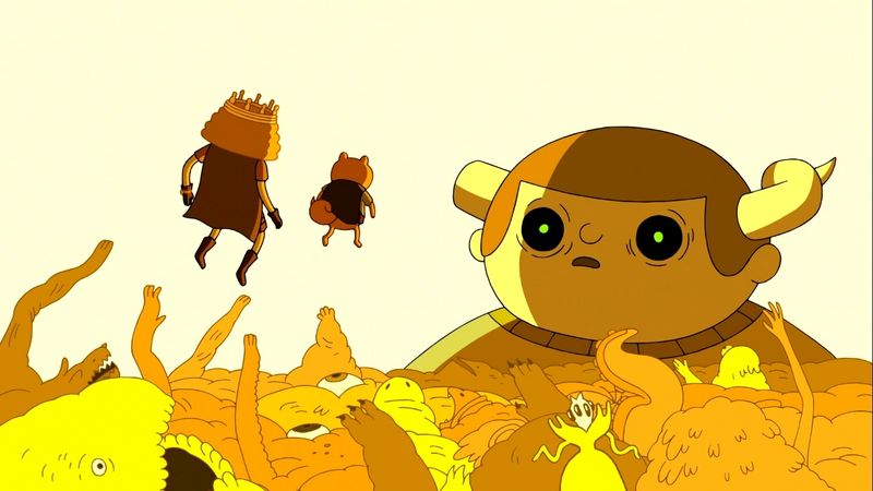 Archivo:Orgalorgprimordial.png
