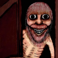 SCP-4666[Revamp 2]