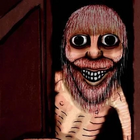 SCP-4666[Revamp 2]