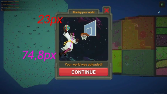 Archivo:Tamaño-de-Dios-World-Box.png