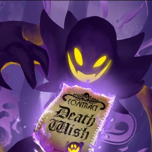 Archivo:TheSnatcherDeathWishSong.png