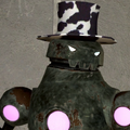 El Impostor