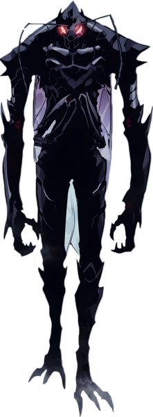 Archivo:Ant King.png