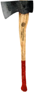 Archivo:Axe.webp