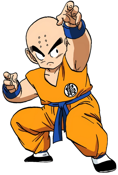 Archivo:DBKrillin2.png