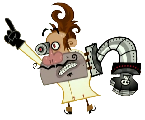 Archivo:Dr.-Chipotle-Sr.2.png