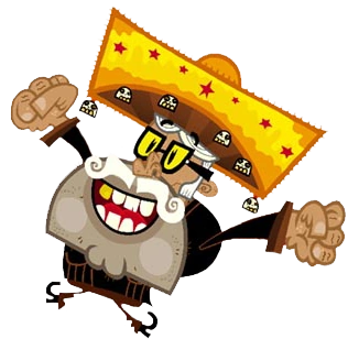 Archivo:Gran Papi 1.png