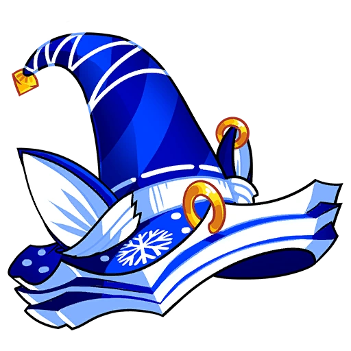 Archivo:Haticefox.png