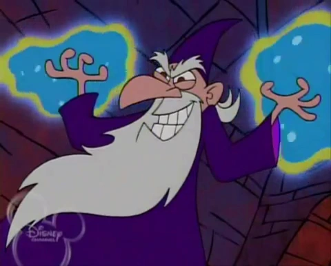 Archivo:Malsquando.png