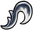 Archivo:Mantis Claw.png