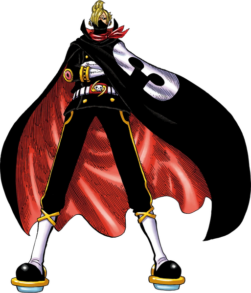 Archivo:O-Soba Mask.png