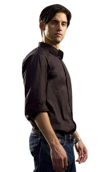Archivo:Petey.png