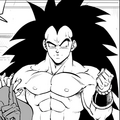Raditz