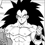 Raditz