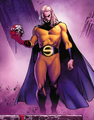 Sentry (Estable)