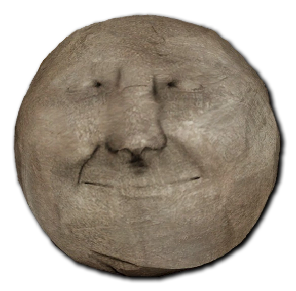 Archivo:Sisyphus Buddy.png