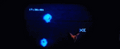 Miniatura de la versión del 05:25 9 ago 2026