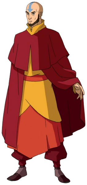 Archivo:Adult Aang Render-1.png