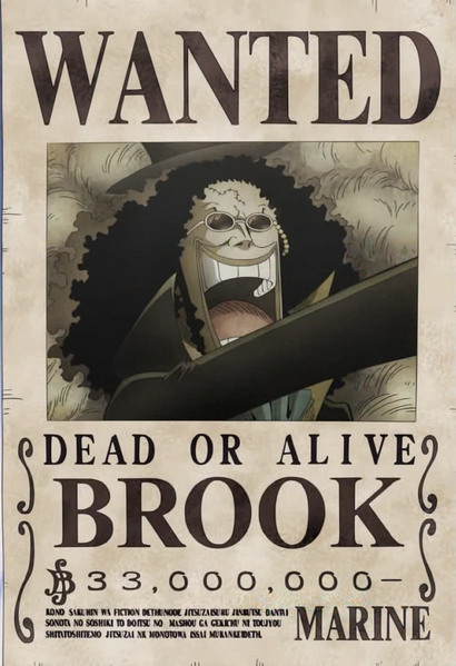 Archivo:Brook Wanted.png