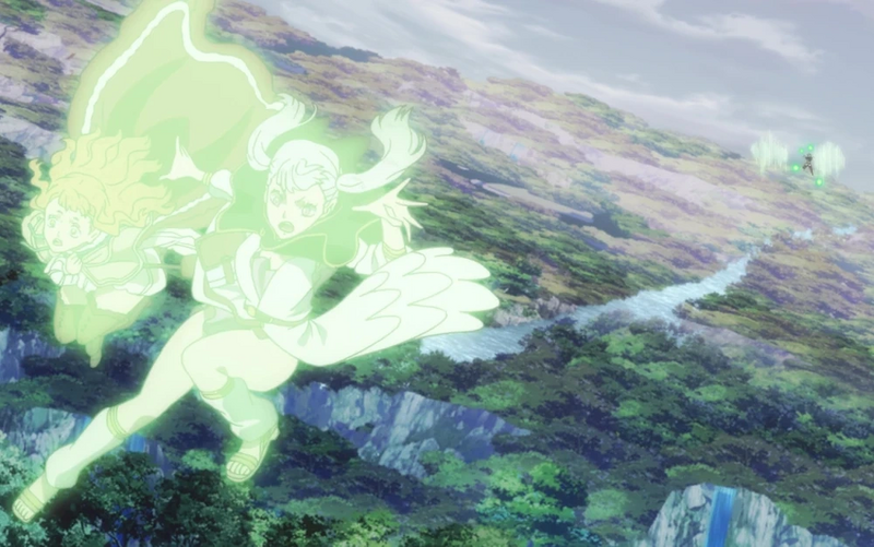 Archivo:Finral9.png