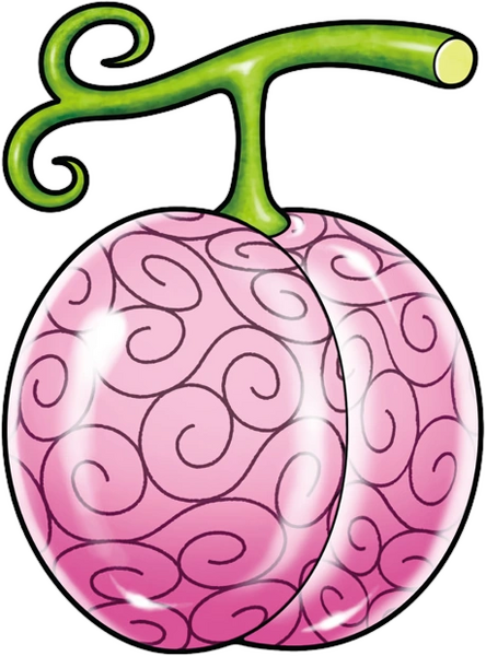 Archivo:Fruta Sube Sube.png