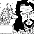 Homeless Emperor