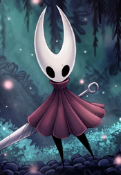Hornet
