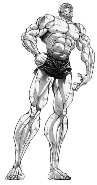 Archivo:Jack Hanma 2.png