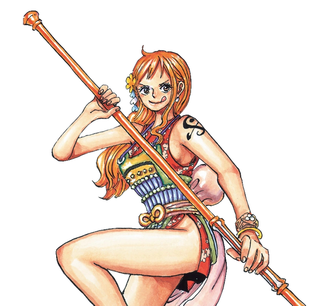 Archivo:Onigashima Nami.png