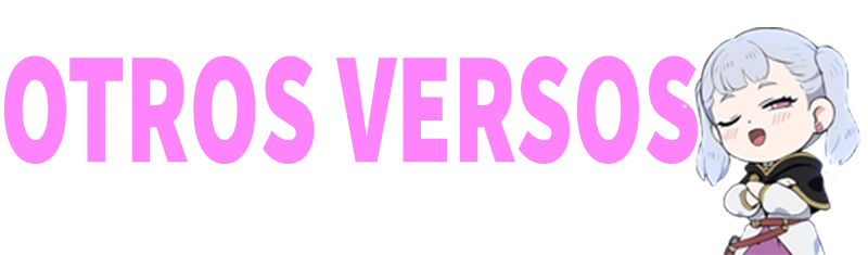 Archivo:OtrosVersos.png