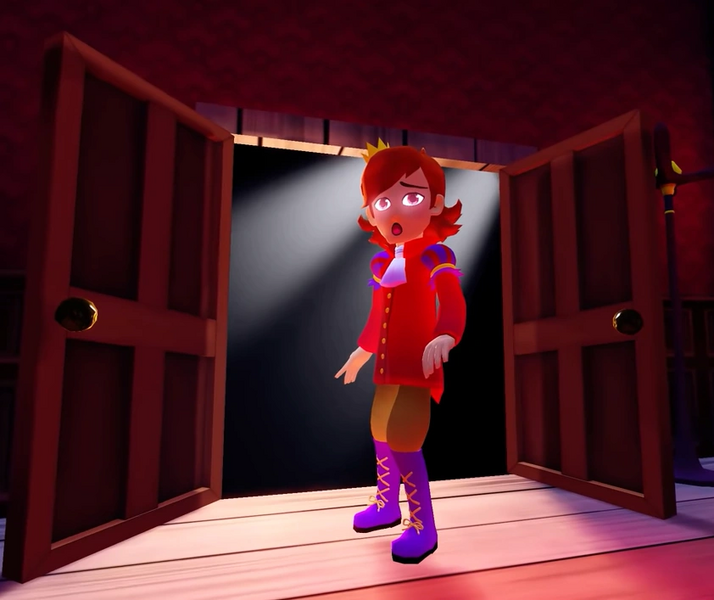 Archivo:PrinceSnatcherInVQ.png