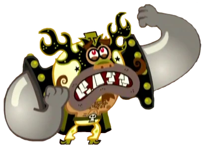 Archivo:Titanium Titan2.png