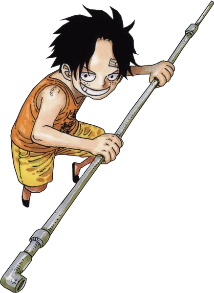 Archivo:Ace niño.png