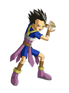 Cabba