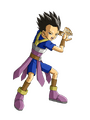 Cabba