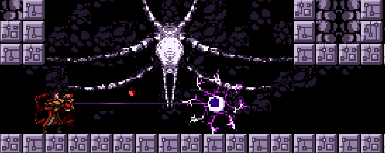 Archivo:ChargeIdkRange.png