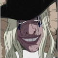 Doc Q