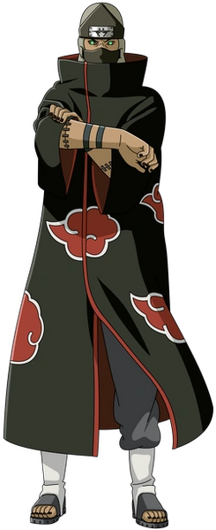 Archivo:Kakuzu Naruto.png
