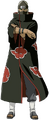 Kakuzu