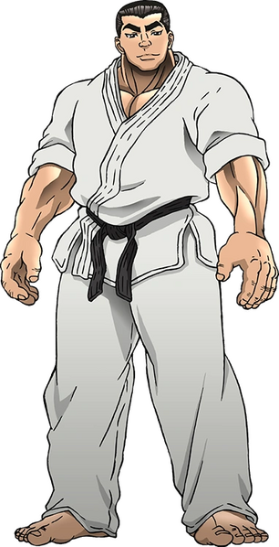 Archivo:Katsumiorochi.png