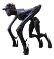 Monstruos