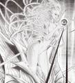 Psykorochi