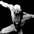 SCP-096[Versión 13]