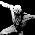 SCP-096[Versión 13]