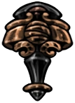 Archivo:Spool Extender.png