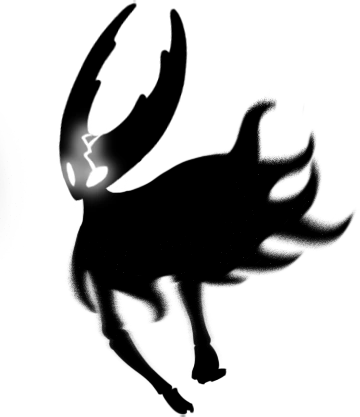 Archivo:The Hollow Knight Shade.png