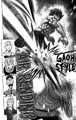 Air Rending Ryuki