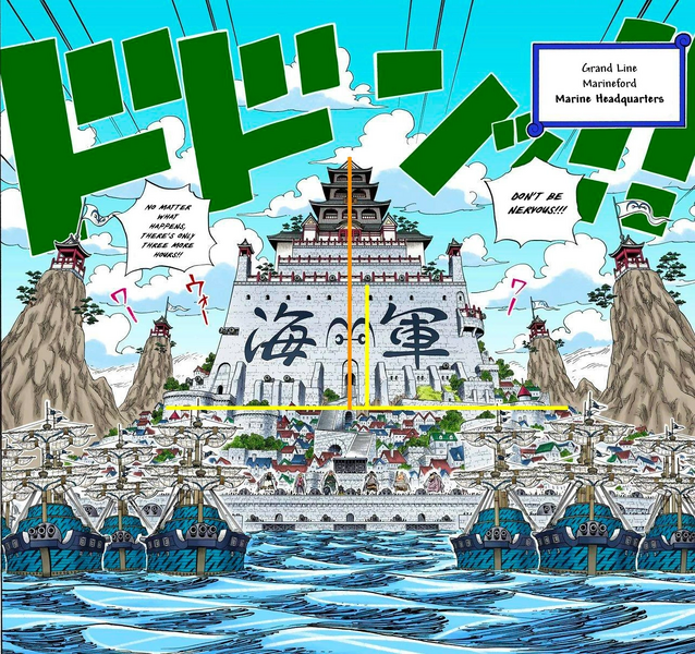 Archivo:Altura de Marineford.png